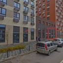 Аренда торгового помещения в ЖК "Зелёный парк"