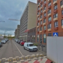 Аренда торгового помещения в ЖК "Зелёный парк"