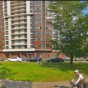 Продажа торгового помещения с сетевыми арендаторами