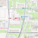 Продажа торгового помещения с сетевыми арендаторами