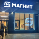 Продажа помещения на Филях с "Магнитом"