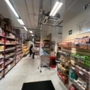 Продажа помещения на Филях с "Магнитом"