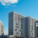 Продажа помещения с арендатором ПВЗ в ЖК "Молжаниново"