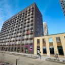 Продажа помещения с Wildberries в ЖК "Зеленый Парк"