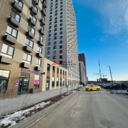 Продажа помещения с Wildberries в ЖК "Зеленый Парк"