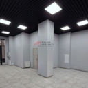 Продажа торгового помещения на Коровинском шоссе