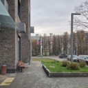 Продажа торгового помещения на Коровинском шоссе