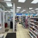 Продажа помещения с арендатором в Дедовске