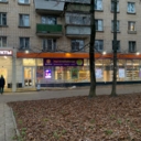 Продажа помещения с арендатором "Дикси" в Химках 