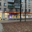 Продажа помещения с арендатором "Дикси" в Химках 