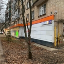 Продажа помещения с арендатором "Дикси" в Химках 