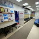 Аренда торгового помещения на Лермонтовском проспекте