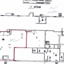 Аренда торгового помещения на Лермонтовском проспекте