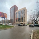 Продажа торгового помещения в Люблино