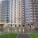 Продажа торгового помещения в Люблино