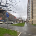 Продажа торгового помещения в Люблино