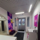 Продажа помещения с Wildberries на Бунинской аллее