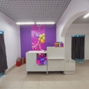 Продажа помещения с Wildberries на Бунинской аллее