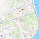 Продажа торгового помещения в ЖК "PAVE" 