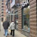 Аренда коммерческого помещения в ЖК "Матвеевский Парк"