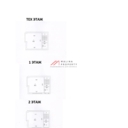 Продажа торгового здания в г. Электросталь