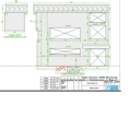 Продажа торгового здания в г. Электросталь