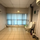 Продажа торгового здания в г. Электросталь