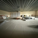 Продажа торгового здания в г. Электросталь