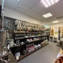 Продажа торгового здания в г. Электросталь