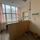 Продажа торгового здания в г. Электросталь