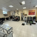 Продажа торгового здания в г. Электросталь