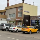 Продажа торгового здания в г. Электросталь