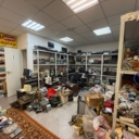 Продажа торгового здания в г. Электросталь