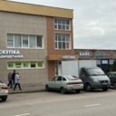 Продажа торгового здания в г. Электросталь