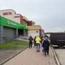 Продажа торгового здания в г. Электросталь