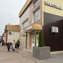 Продажа торгового здания в г. Электросталь