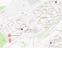 Продажа арендного бизнеса в ЖК "Ильинские луга"