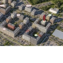 Продажа арендного бизнеса в ЖК "Ильинские луга"