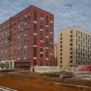 Продажа арендного бизнеса в ЖК "Ильинские луга"