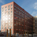 Продажа арендного бизнеса в ЖК "Ильинские луга"