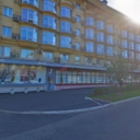 Продажа торгового помещения в ЖК "Николаевский"