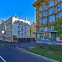 Продажа торгового помещения в ЖК "Николаевский"