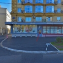 Продажа торгового помещения в ЖК "Николаевский"