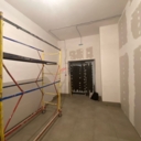 Продажа помещения с арендатором ПВЗ в ЖК "Остафьево" 