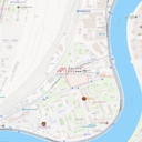 Продажа торгового помещения в ЖК "PAVE" 