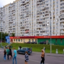 Продажа помещения с арендатором у метро Алма-Атинская