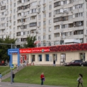 Продажа помещения с арендатором у метро Алма-Атинская