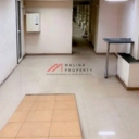 Продажа помещения с арендатором "Яндекс Лавка"