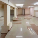 Продажа помещения с арендатором "Яндекс Лавка"