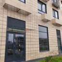 Продажа торгового помещения в ЖК Ильинские луга